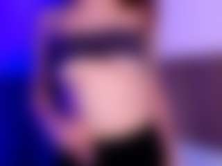 lilyquee's Live Sex Cam Show