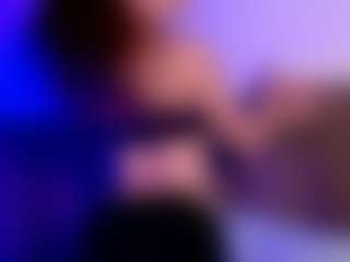 lilyquee's Live Sex Cam Show