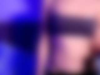 lilyquee's Live Sex Cam Show