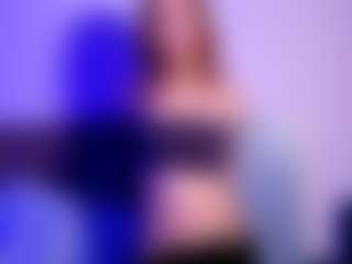 Lilyquee