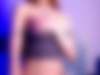 lilyquee's Live Sex Cam Show
