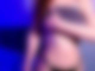 lilyquee's Live Sex Cam Show