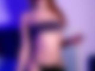 lilyquee's Live Sex Cam Show