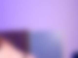 lilyquee's Live Sex Cam Show