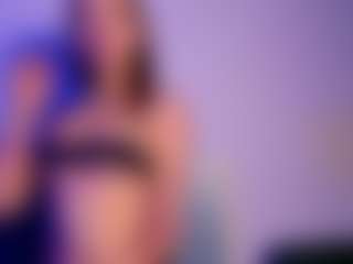 lilyquee's Live Sex Cam Show