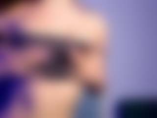 lilyquee's Live Sex Cam Show