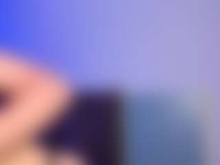 Lilyquee