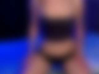 lilyquee's Live Sex Cam Show
