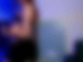 lilyquee's Live Sex Cam Show