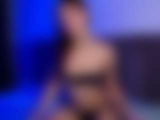 Lilyquee