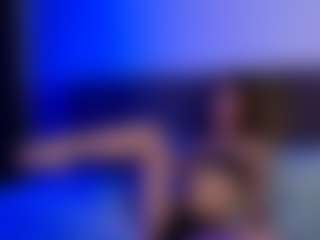 lilyquee's Live Sex Cam Show