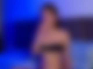 lilyquee's Live Sex Cam Show