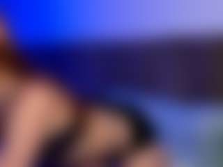 lilyquee's Live Sex Cam Show