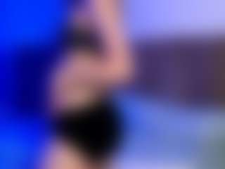 lilyquee's Live Sex Cam Show
