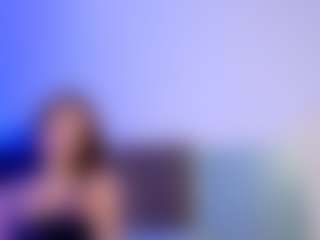 lilyquee's Live Sex Cam Show
