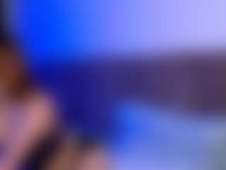 Lilyquee