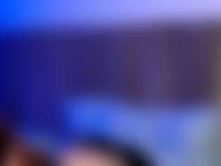 Lilyquee
