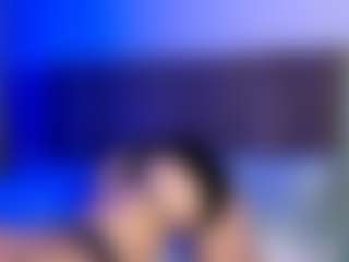 lilyquee's Live Sex Cam Show