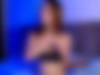 lilyquee's Live Sex Cam Show