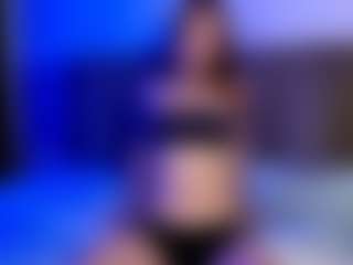 lilyquee's Live Sex Cam Show