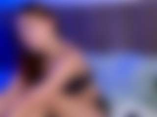lilyquee's Live Sex Cam Show