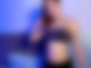 lilyquee's Live Sex Cam Show