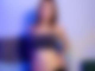 Lilyquee