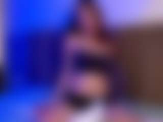 lilyquee's Live Sex Cam Show