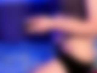 lilyquee's Live Sex Cam Show