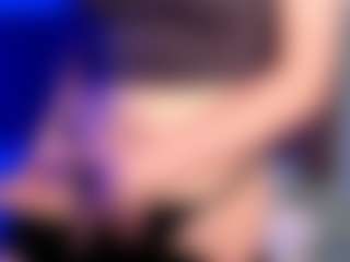 lilyquee's Live Sex Cam Show