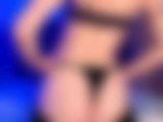 Live-sekscamshow van lilyquee