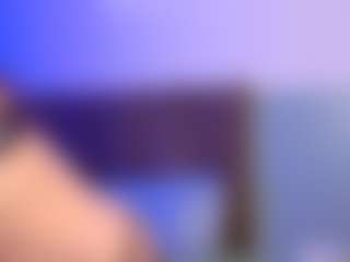 lilyquee's Live Sex Cam Show