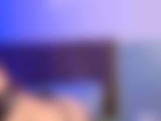 lilyquee's Live Sex Cam Show
