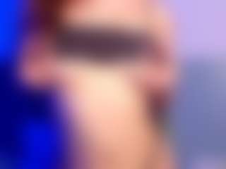 lilyquee's Live Sex Cam Show