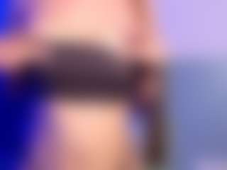 lilyquee's Live Sex Cam Show
