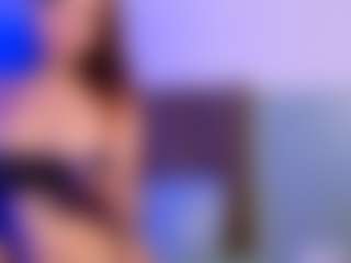 lilyquee's Live Sex Cam Show