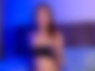lilyquee's Live Sex Cam Show