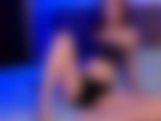 lilyquee's Live Sex Cam Show