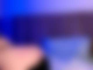 lilyquee's Live Sex Cam Show
