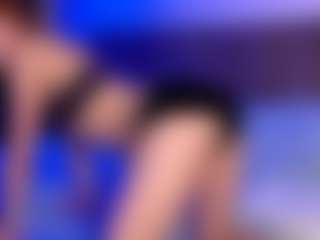 lilyquee's Live Sex Cam Show