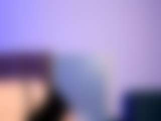 lilyquee's Live Sex Cam Show