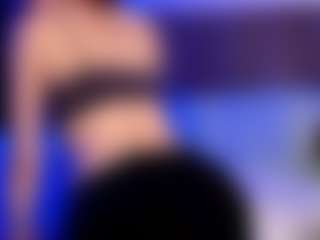 lilyquee's Live Sex Cam Show