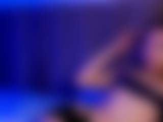 lilyquee's Live Sex Cam Show