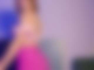 Lilyquee