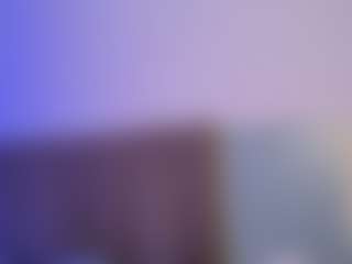 Lilyquee