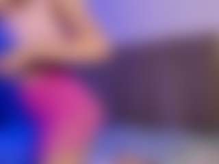 lilyquee's Live Sex Cam Show