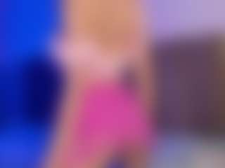 lilyquee's Live Sex Cam Show