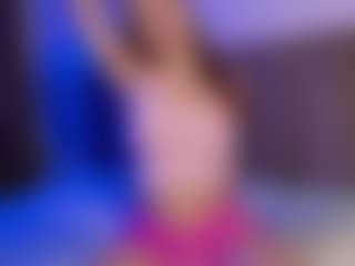 lilyquee's Live Sex Cam Show