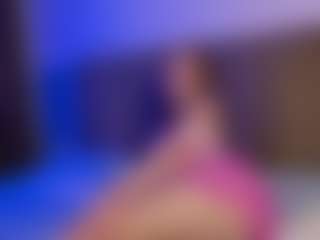 lilyquee's Live Sex Cam Show