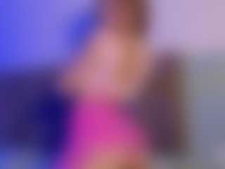 lilyquee's Live Sex Cam Show